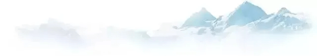 漫步雲端分享● 這才是人間畫軸！