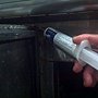 IMG_20110922_132108.jpg