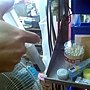 IMG_20110922_132122.jpg