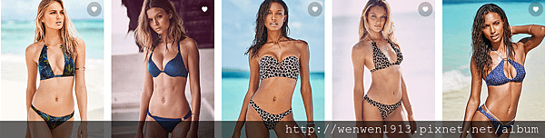 2015-05-07 09_22_37-Limited Time! 20% Off Very Sexy - Victoria&apos;s Secret.png