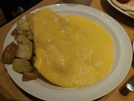 20160728_102137.jpg
