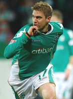 werder_klasnic_x345.jpg