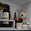 DSC00141