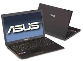 Asus.JPG