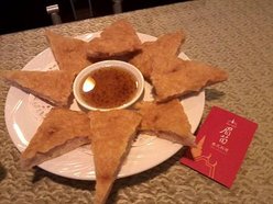 北區 眉苗泰式料理 3