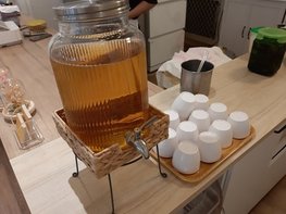 西屯區 首爾宴家 (서울연가) 8