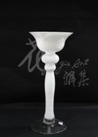 I1202VA0580W高腳開口玻璃器W(D22H54).jpg