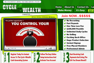 PIF43 MONEY