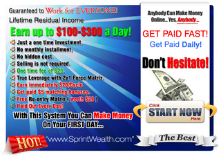 PIF43 MONEY