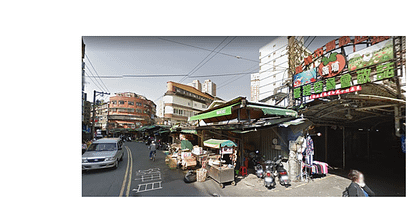 自由路四維路交界.png