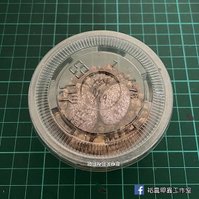 孵蛋步驟_210829_0