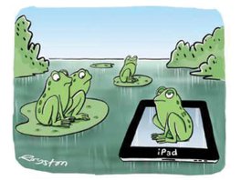 170_cartoon_ipad.jpg