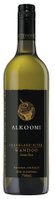 Alkoomi Frankland River Wandoo Semillon 2004_small.jpg