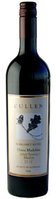 Cullen Diana Madeline 2006.jpg