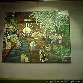 P130611_14.54[01].JPG