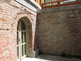IMG_0157.jpg