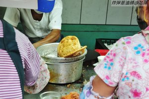 DSC_2742.jpg