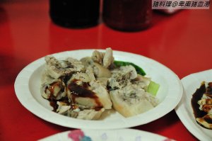 DSC_2929.jpg