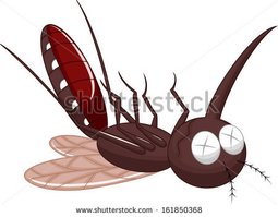 stock-vector-death-mosquito-cartoon-161850368.jpg