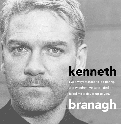 kenneth_branagh_onion