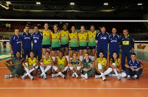 090609-MVM-BRAxGER-Brasil.jpg