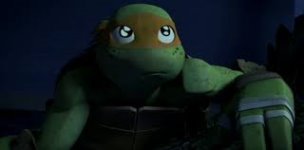 2012 TV TMNT (28).jpg