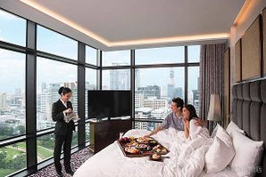 2177_6861_2020-01-20T03-01-13_STR_BKKXR_St_Regis_Butler_Service_04.jpg