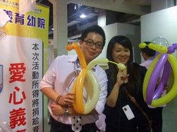 DSCF4631.jpg