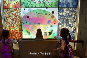 高雄科工館