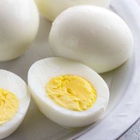 how-to-hard-boil-eggs-8-1200.jpg