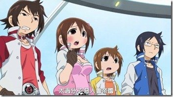 05
