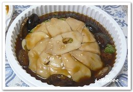 虎年除夕7.jpg