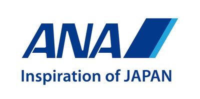 ANA-LOGO