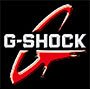 gshock