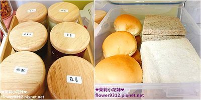 貳家桌遊 古亭分店 (10).jpg