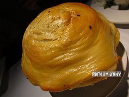 IMG_4475.jpg