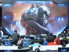 nEO_IMG_IMG_5139.jpg