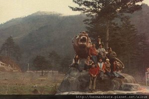 1973-02-05登雪山008