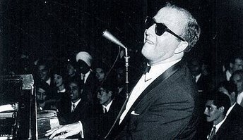 George Shearing 1.jpg