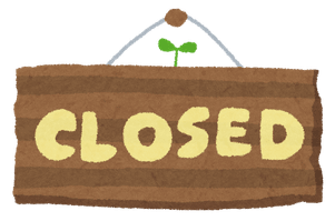 kanban_closed.png