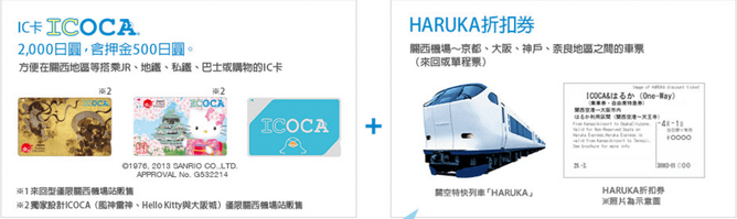 icoca%26;haruka