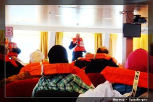 Spitsbergen_captain.jpg