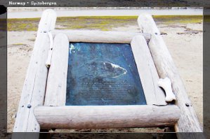 Spitsbergen_whaler3.jpg