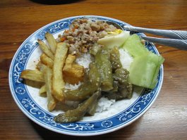 IMG_9469.jpg