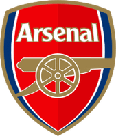 180px-Arsenal_FC_svg