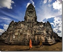 cambodia111