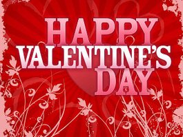 Happy-Valentines-Day