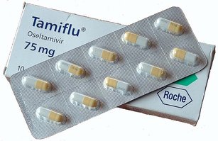 Tamiflu.jpg