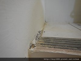 DSCN2507.JPG