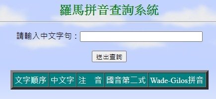 原住民以外的其他少數民族將可以修改自己的名字，沒有姓氏的民眾